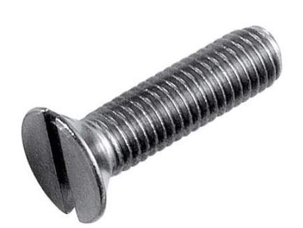 PERNO TSP 6x70 MM
