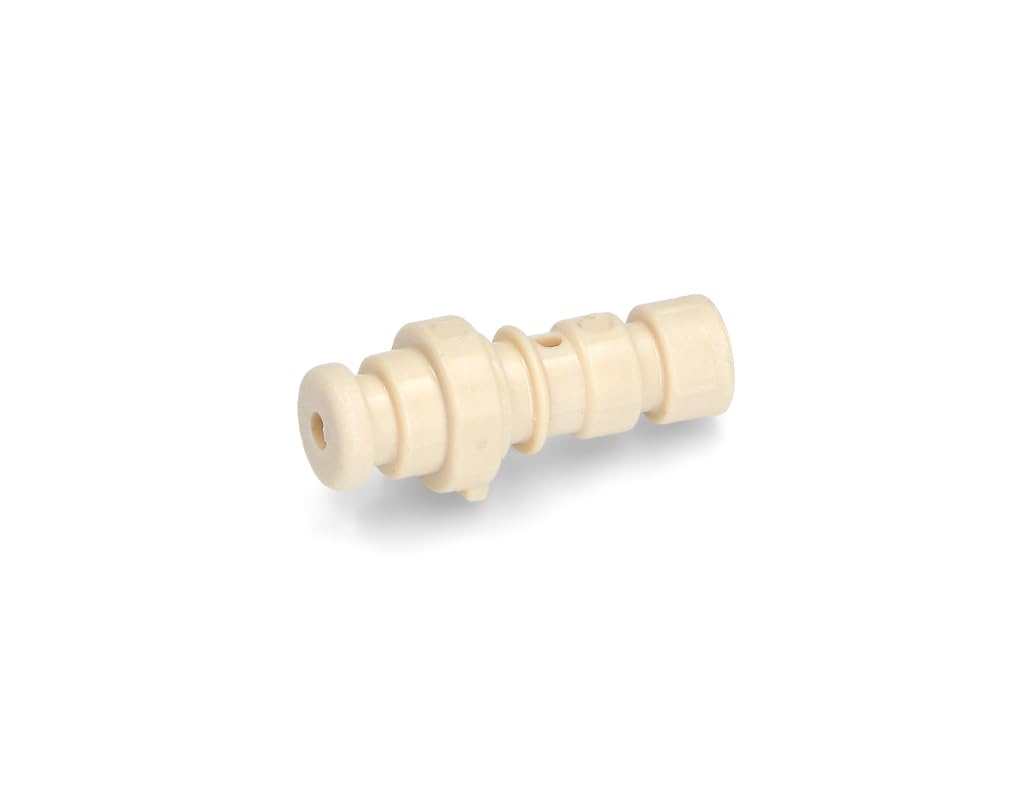 CG94 - Perno Macchina Caffè Compatibile De!!Longhi OEM : 5332184900