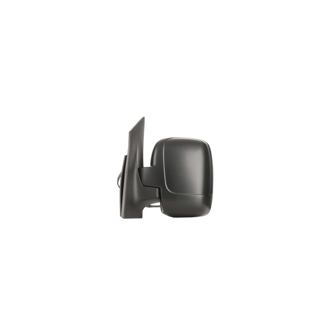 CG94-RICAM93400