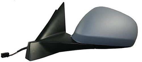 96110 SPECCHIO RETROVISORE DX Destro [Lato Passeggero] (Elettrico - Termico - Richiudibile elettricamente)