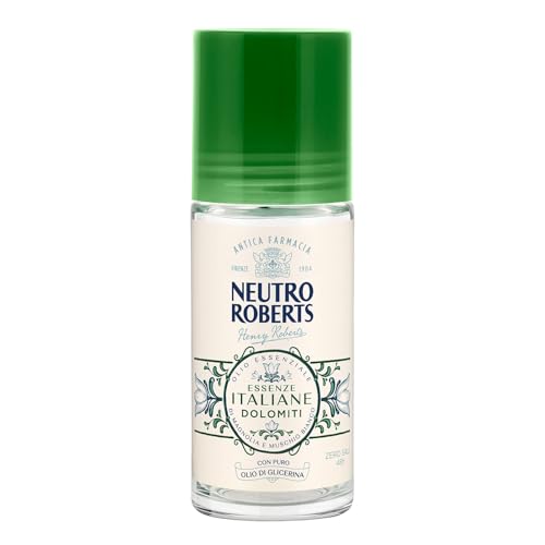 Neutro Roberts