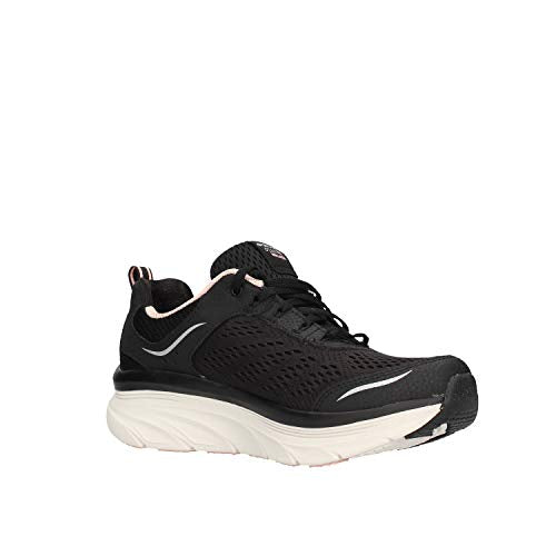 ABSOLUT Absolut Vodka