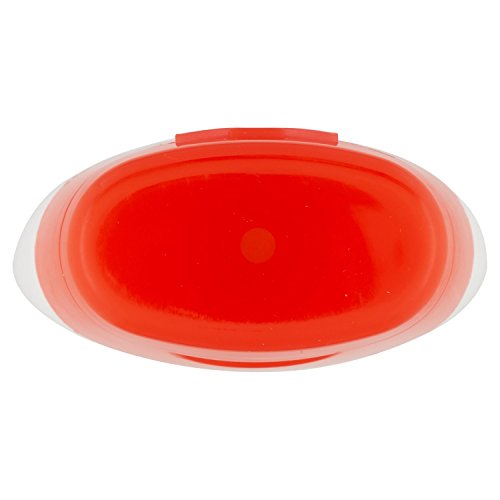 Neutro ROBERTS Bagnodoccia Dermazero ml