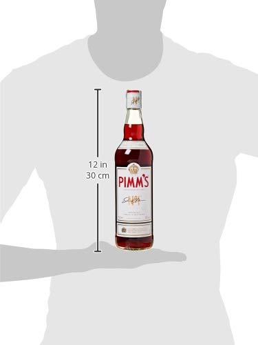 Pimm's N.1 Liquore - 700 ml