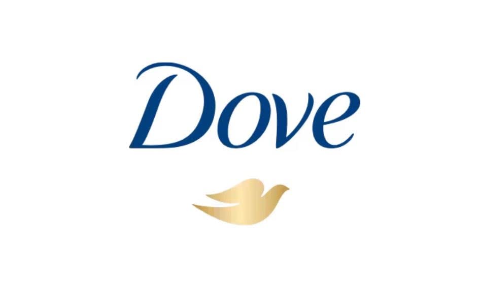 Dove, Deodorante Roll On Advanced 0% Sali Original, Deodorante Antitraspirante, Formula Senza Alcol e Sali di Alluminio, Protezione Fino a 48 Ore, Deodorante Uomo e Donna, 50ml