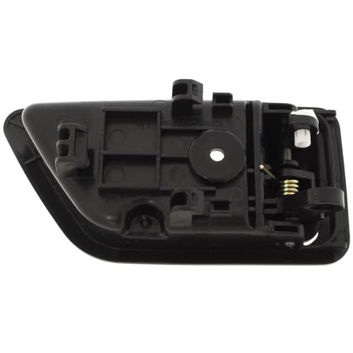 CG94 MANIGLIA APRIPO.INT.ANT E POST COMPATIBILE GETZ 2002-2005 NERA DX