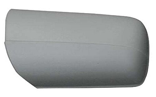 91190 CALOTTA RETROVISORE SX Sinistro [Lato Guida]