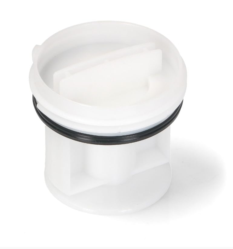 CG94 - FILTRO LAVATRICE BOSC-H COD.REFERENZA 00605011