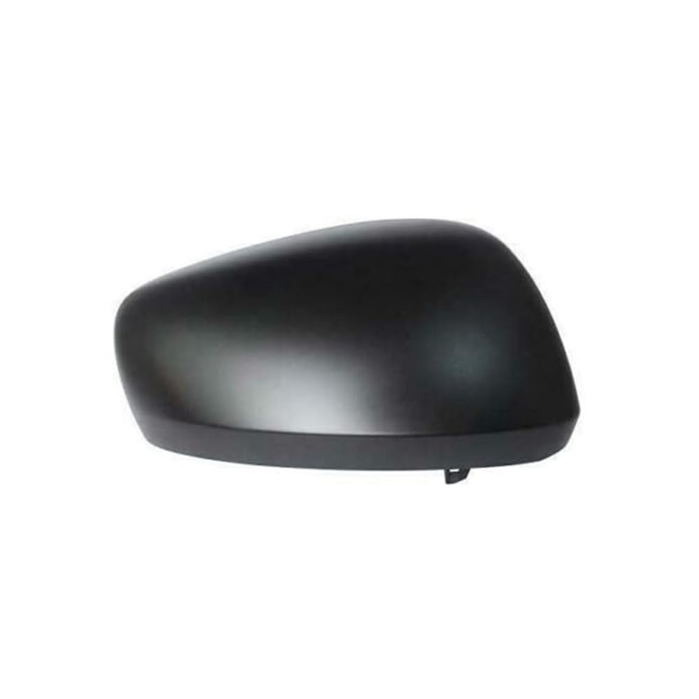 CG94 CALOTTA NERA [Lato Passegero] Per Auto: CAPTUR 2020 - MITS_ ASX 2023 NERA DXNERA DX