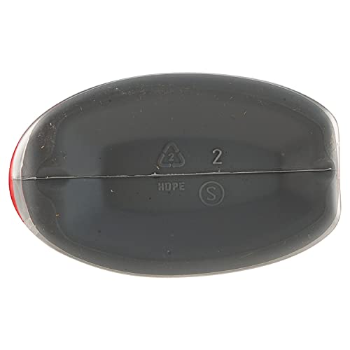 ACE Pulitore WC Gel, Disincrostante, 700 ml