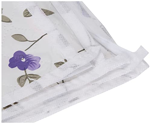 Custodia coprilavatrice Multicolore