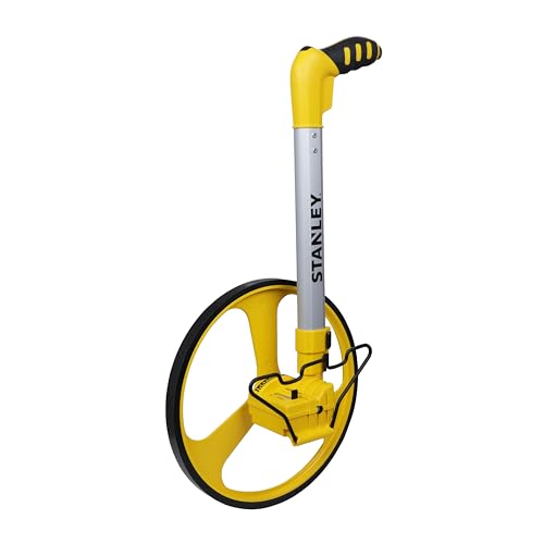 STANLEY 1-77-174 Ruota di Misurazione MW 40M﻿