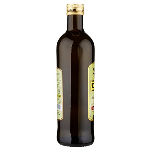 Dante Olio Extravergine di Oliva, 1L