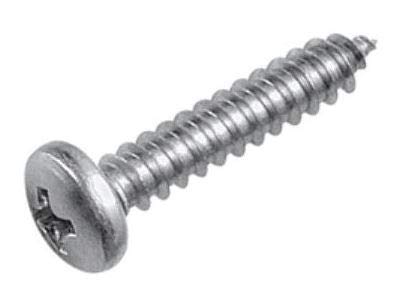 VITE TC 3,9x22 MM