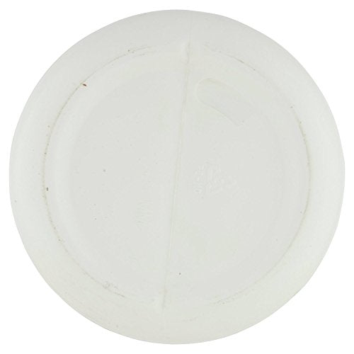 Milmil - Crema Rigenerante, al Burro di Karitè , 1 l - [pacco da 4]