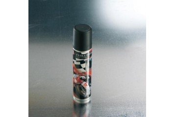 Bottari 60736 Prodotti Pulizia Moto