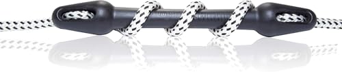 CG94 Ammortizzatore Compensator 332 mm