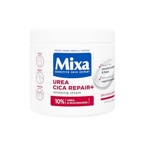 Mixa