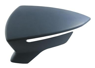 CG94 CALOTTA DA VERNICIARE [Lato Guida] Per Auto: LEON