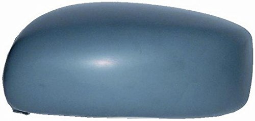 86310 CALOTTA RETROVISORE SX Sinistro [Lato Guida]