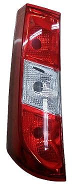 CG94 - GRUPPO OTTICO POSTERIORE DAC!IA@ DOKKER 2012 DX