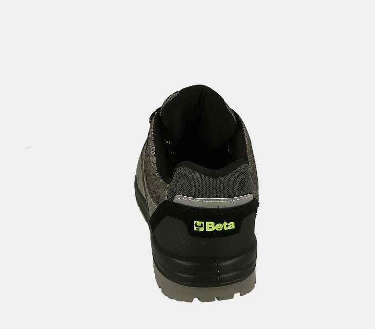 BETA 7317an, Scarpe Antinfortunistiche Uomo