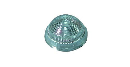 Equal Quality FL0092 Fanale Laterale