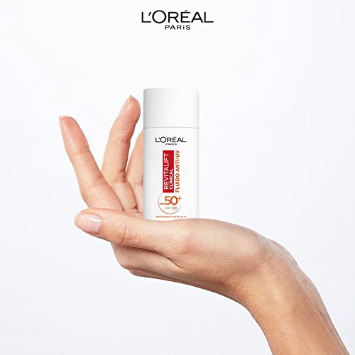 L'Oréal Paris