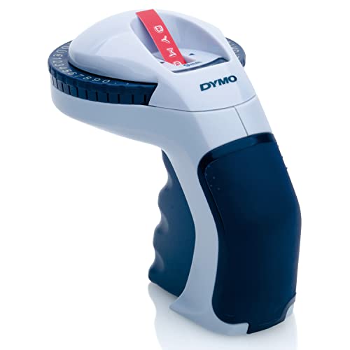 DYMO Omega Home Label Embosser