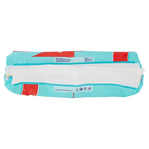 Pampers Baby Dry Mutandino Junior - 667 Gr