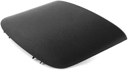 CG94 Base Specchio Calottina Copriviti Compatibile GRANDE PUNTO dal 2005-GRANDE PUNTO EVO dal 2009