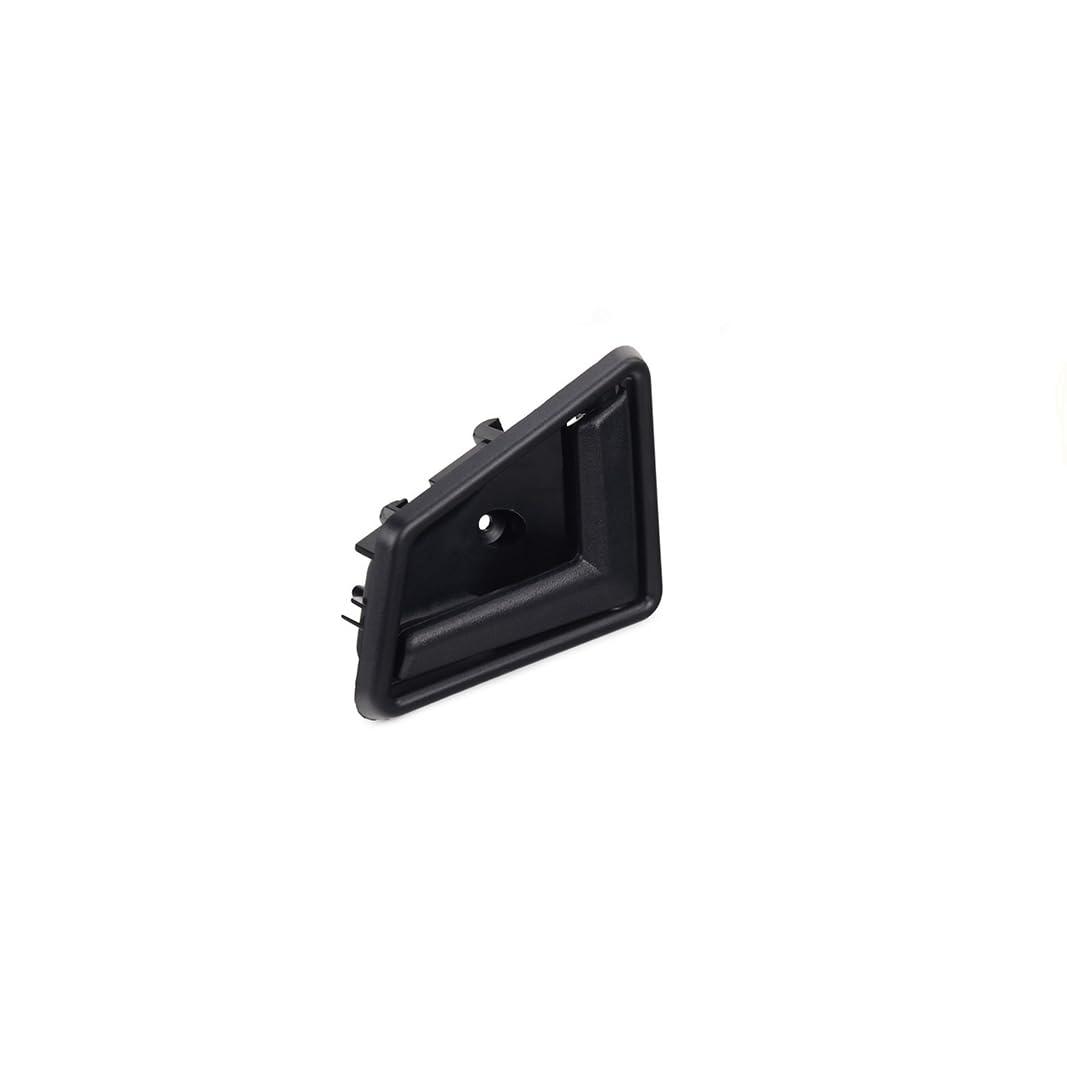CG94 - Maniglia Apriporta Interna Anteriore e Posteriore S. VITARA 1988 - Nera Sx