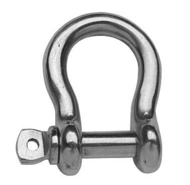 GRILLO AD Arpa 12 MM