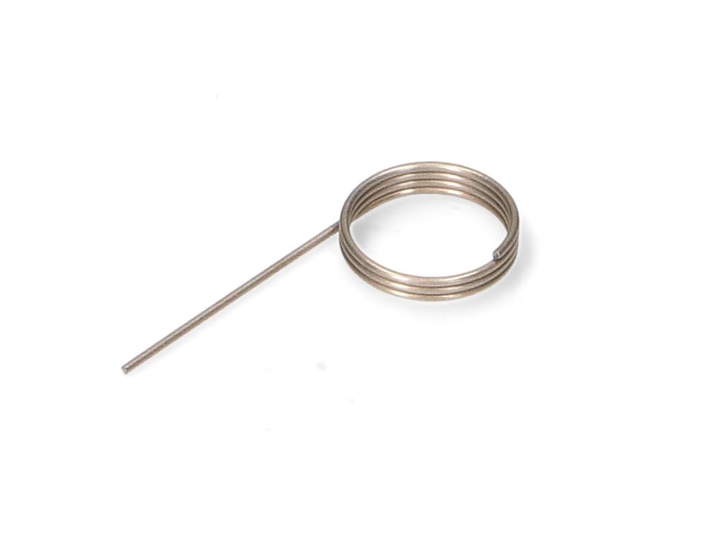 CG94 - Spillo Pulizia Macchina Caffè compatibile S!E!B OEM: MS-622386