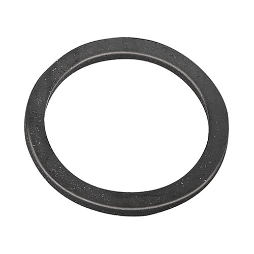 GUARNIZIONE PER RESISTENZA IN EPDM TIPO FLANGIA mm. 44 x 36 x 4
