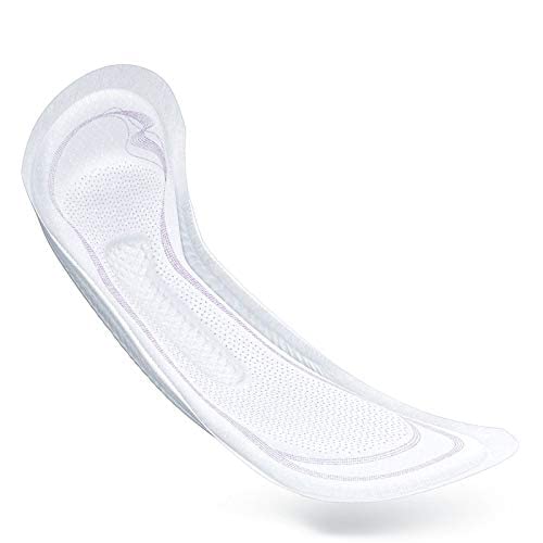 Tena Lady Maxi Pannoloni Donna, 12 Pezzi