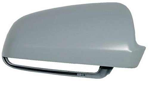 88720 CALOTTA RETROVISORE SX Sinistro [Lato Guida]