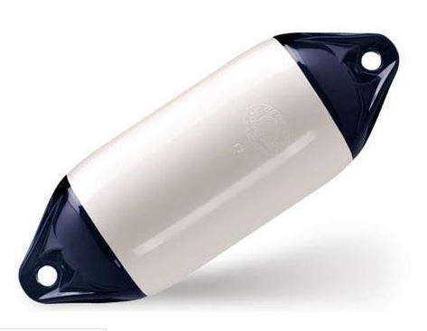 Polyform PARABORDO F7 Bianco