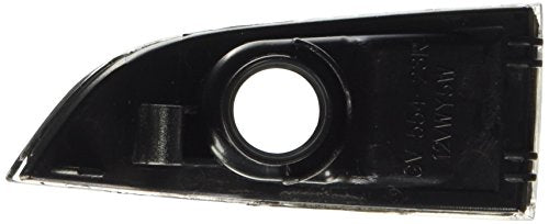 Equal Quality Indicatore di Direzione, su Retrovisore,