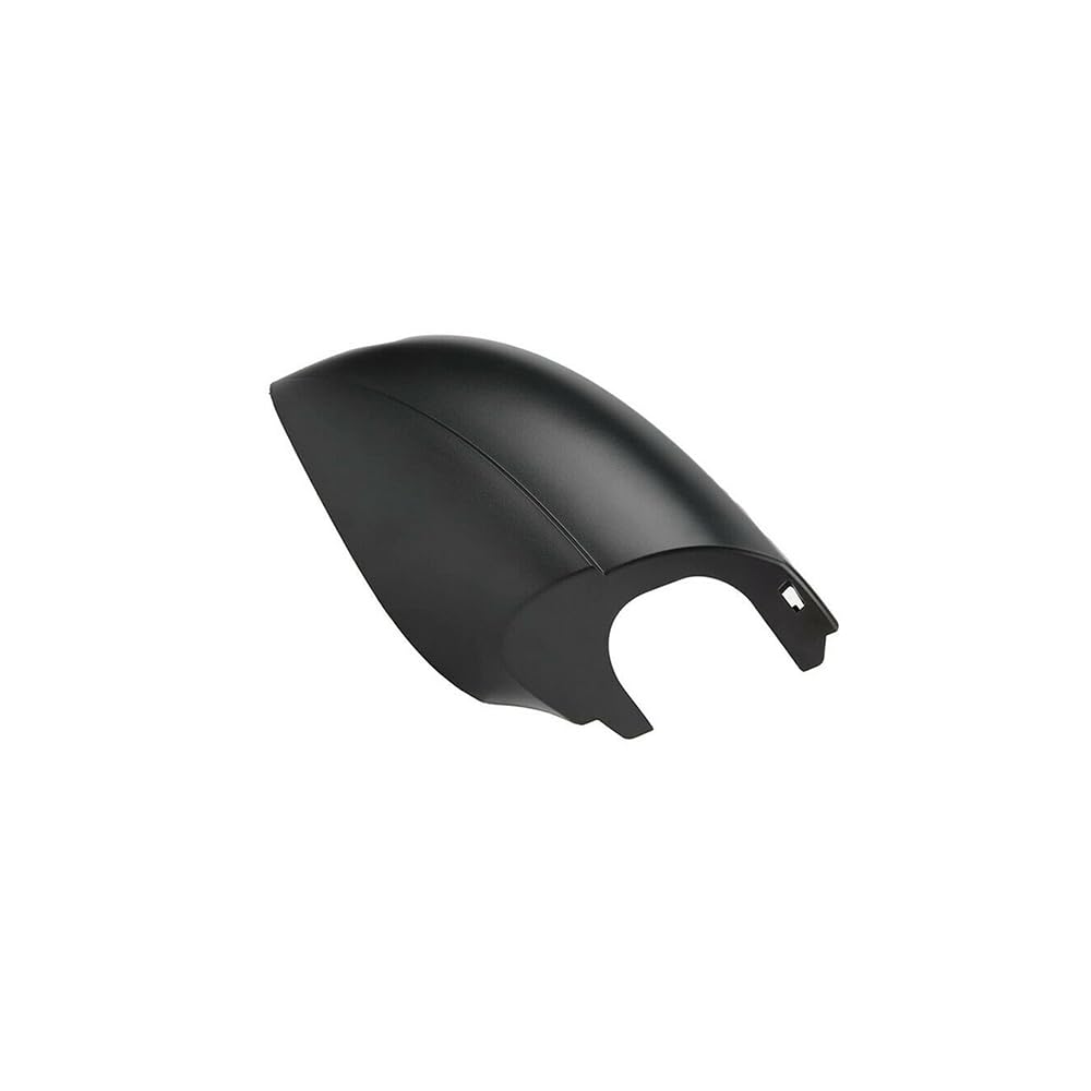 CG94 CALOTTA INFERIORE NERA [Lato Guida] Per Auto: TRANSPORTER T6 2015 INFERIORE SX