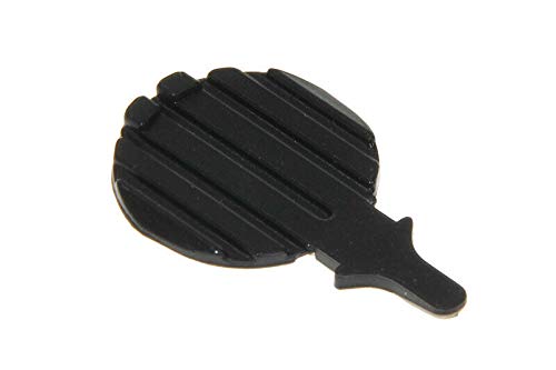 Delonghi Tappo Guarnizione Linguetta Scopa Colombina Class XL155.40 XLC6050 XLD