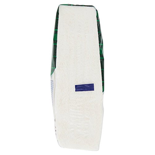 Foxy - Tovaglioli Doppiovelo, GranTavola Scozzesi - 9 confezioni da 43 pezzi [387 pezzi]