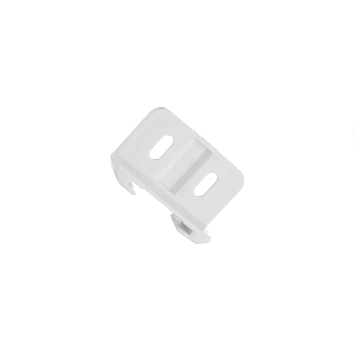 CG94 - Cerniera di ricambio Porta Frigo CompatibileCod. 4202340100