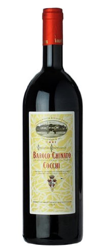 Cocchi - Barolo Chinato 1 lt.