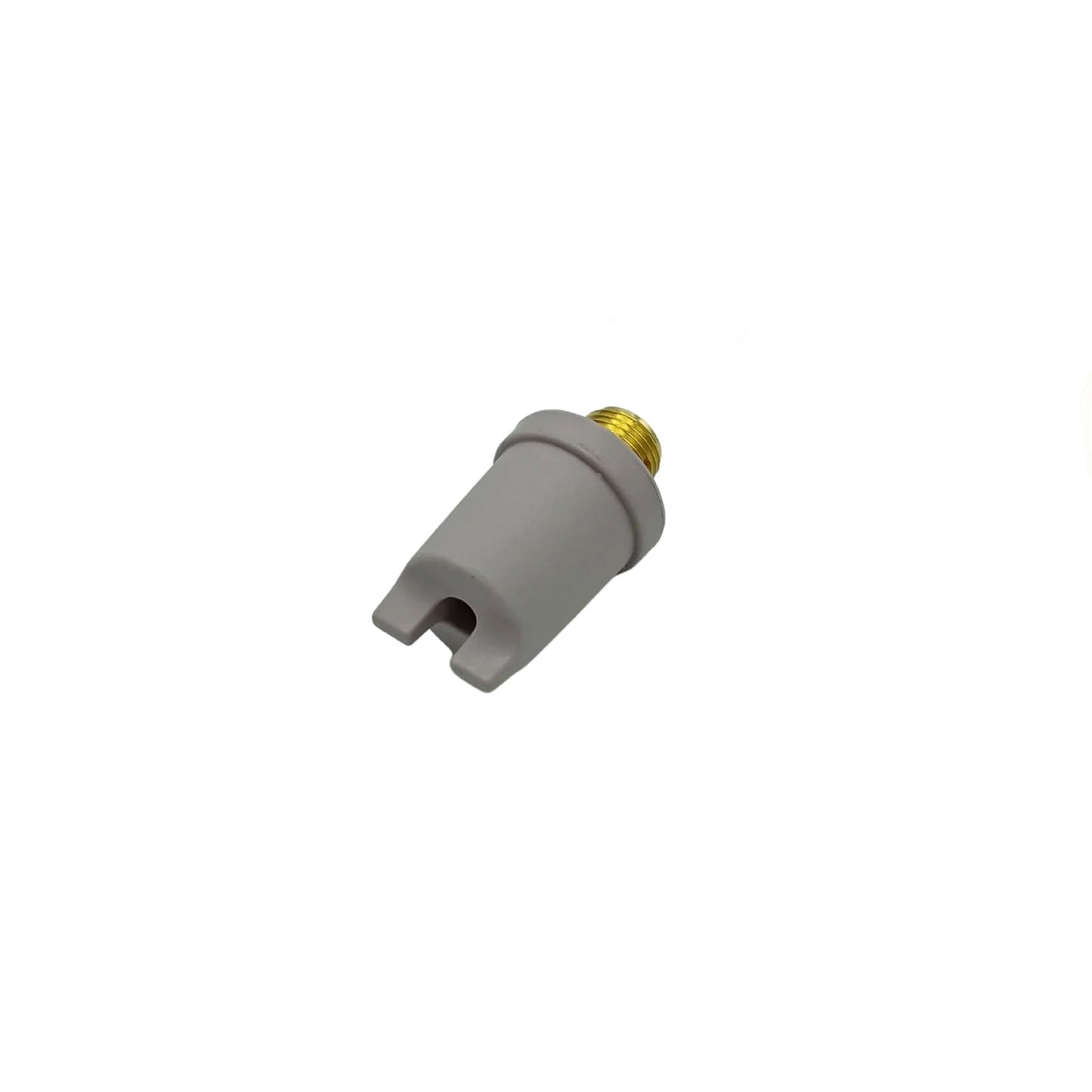 CG94 - Tappo Sicurezza Ferro da Stiro Dls Compatibile Delon_ghi - Arie_te - Oem: 5512810411