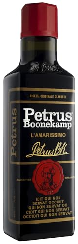 Petrus Boonekamp - 700 ml