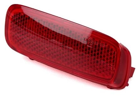 CG94 - Catadiottro | C!troe!N Jumpy 2016 - C1 2005> - C5 2004> | Peuge0t Expert 2016-206 Sw 2002 Etc. DX