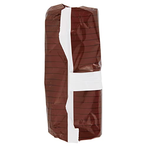 Pavesi av2022-Pavesi-snack per merenda o pausa studio formato bipacco confezione da g-227cb791