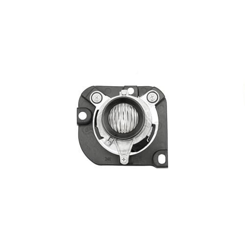 CG94 Fendinebbia Compatibile per Auto F. 500 2007