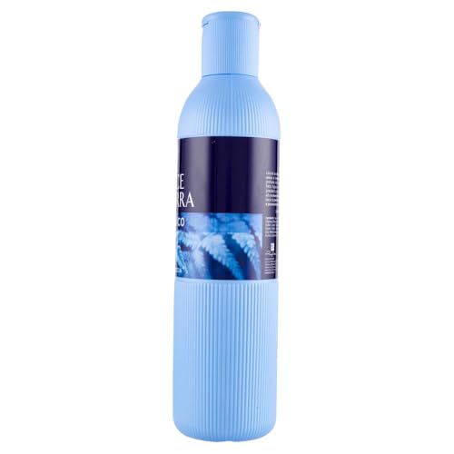 Felce Azzurra - Bagnodoccia, Idrata la Pelle - 650 ml